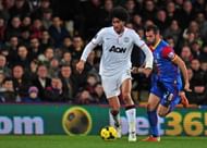 Marouane Fellaini